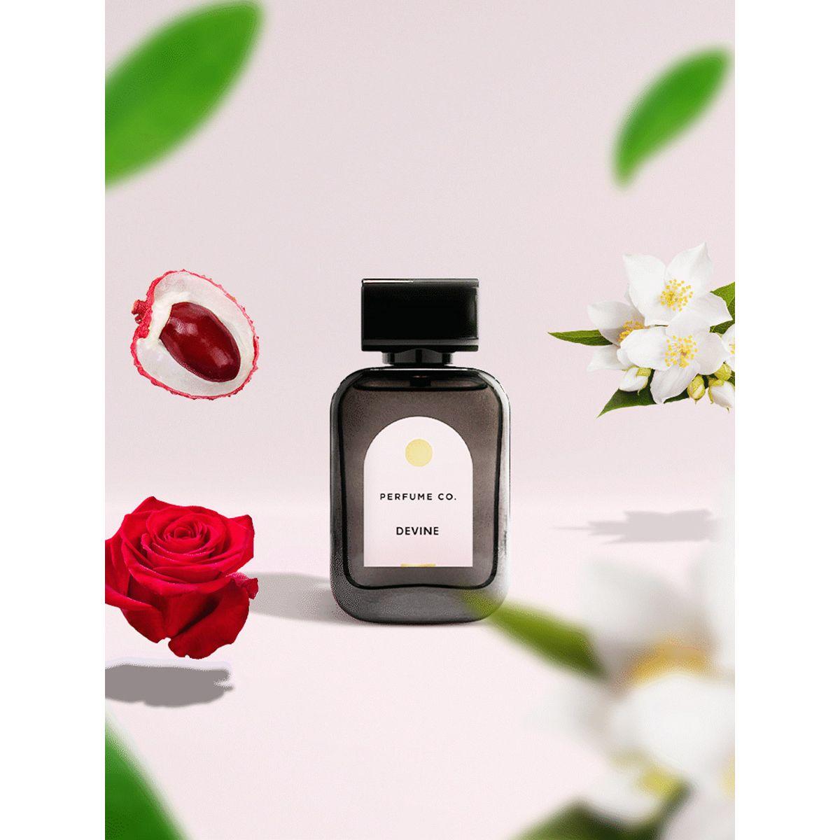 Devine Eau De Parfum, 100ml-beautyandpersonalcare-fragrance-men-image-5