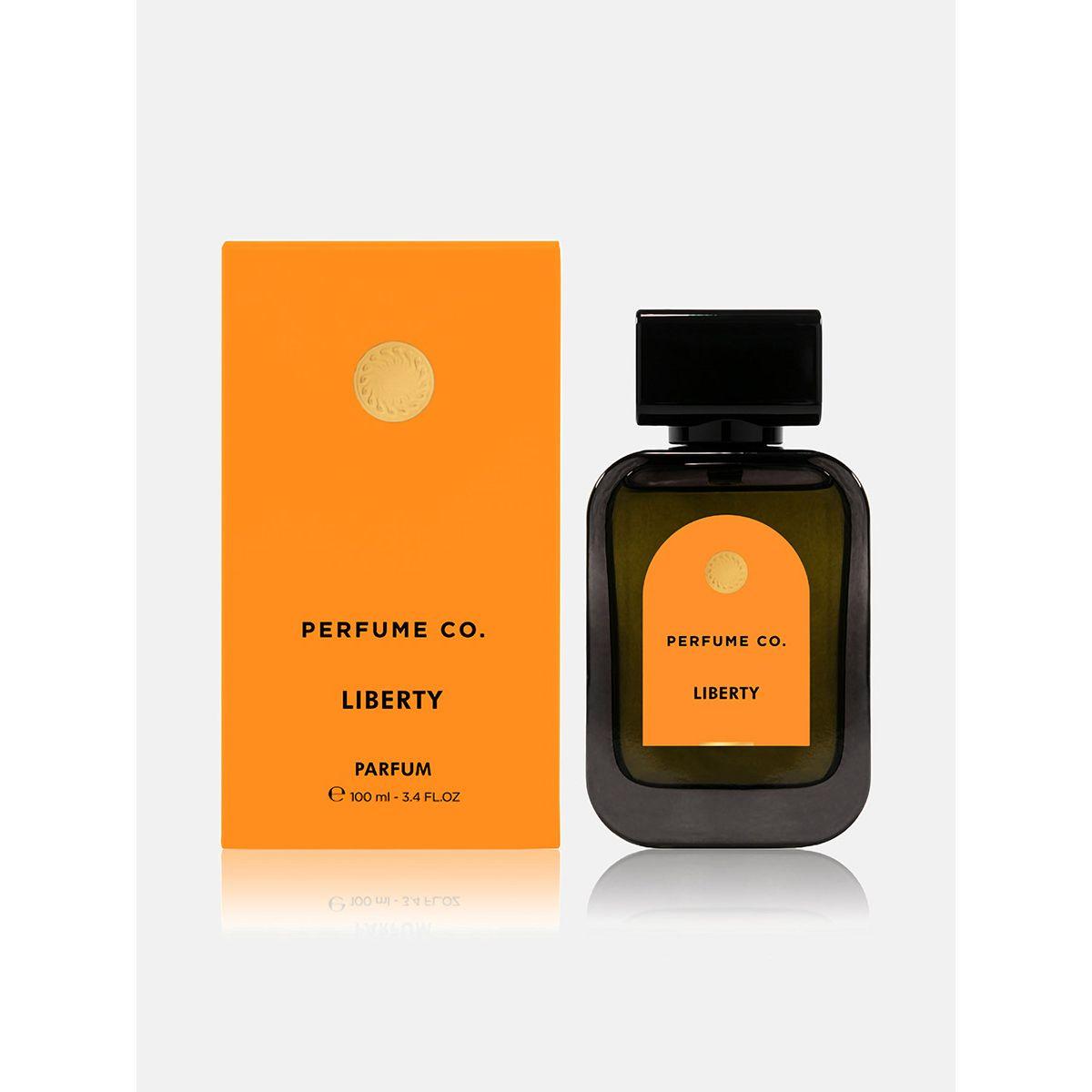 Liberty Eau De Parfum, 100ml-beautyandpersonalcare-fragrance-men-image-1
