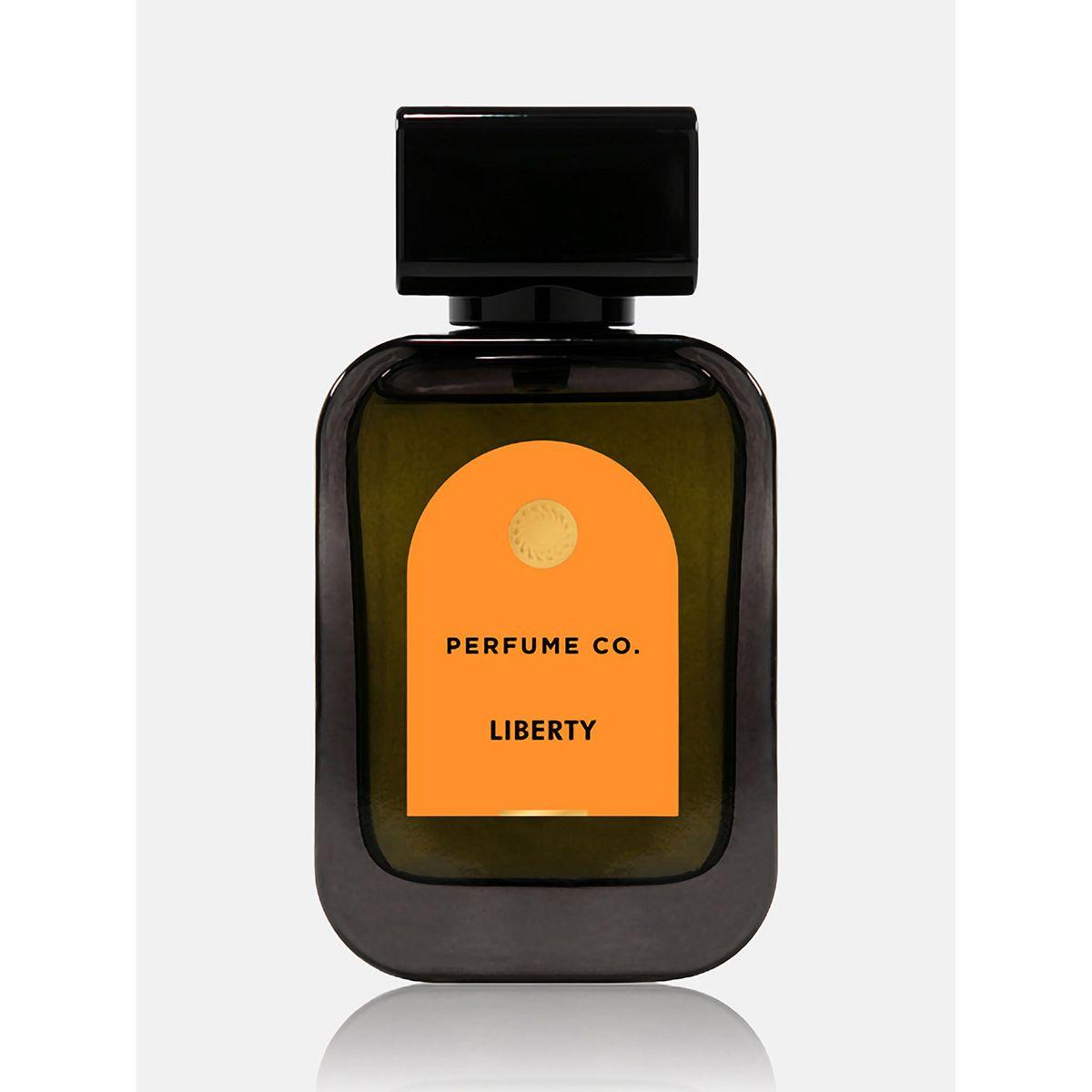 Liberty Eau De Parfum, 100ml-beautyandpersonalcare-fragrance-men-image-2