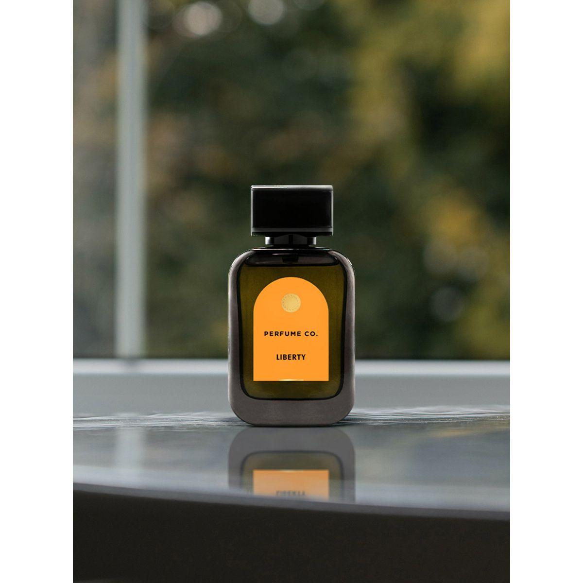 عطر ليبيريتي، أو دو بارفيوم، 100 مل-beautyandpersonalcare-fragrance-men-image-3