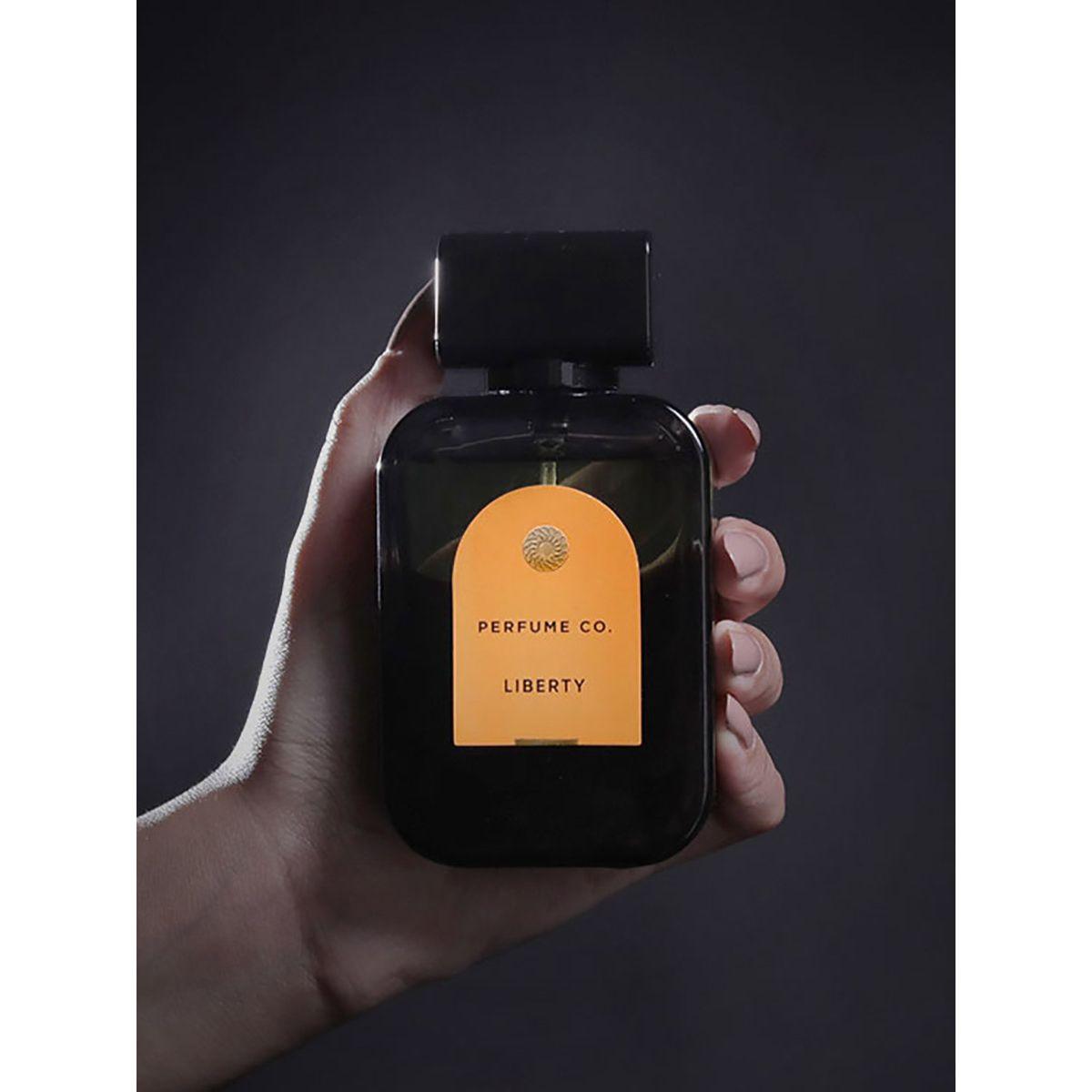 Liberty Eau De Parfum, 100ml-beautyandpersonalcare-fragrance-men-image-4