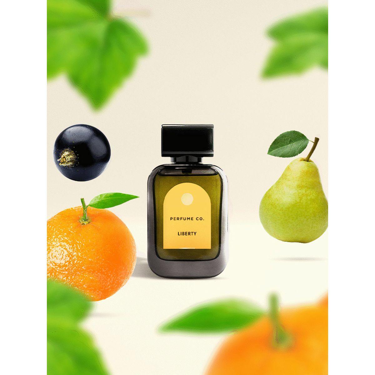 عطر ليبيريتي، أو دو بارفيوم، 100 مل-beautyandpersonalcare-fragrance-men-image-1