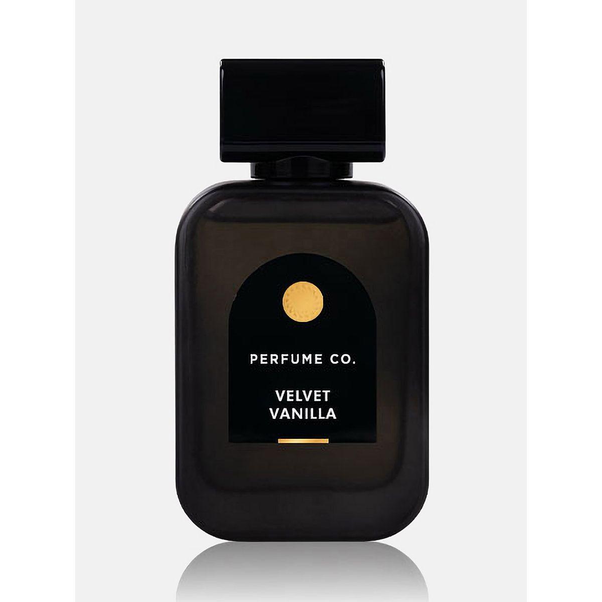 Velvet Vanilla Eau De Parfum, 100ml-beautyandpersonalcare-fragrance-men-image-2