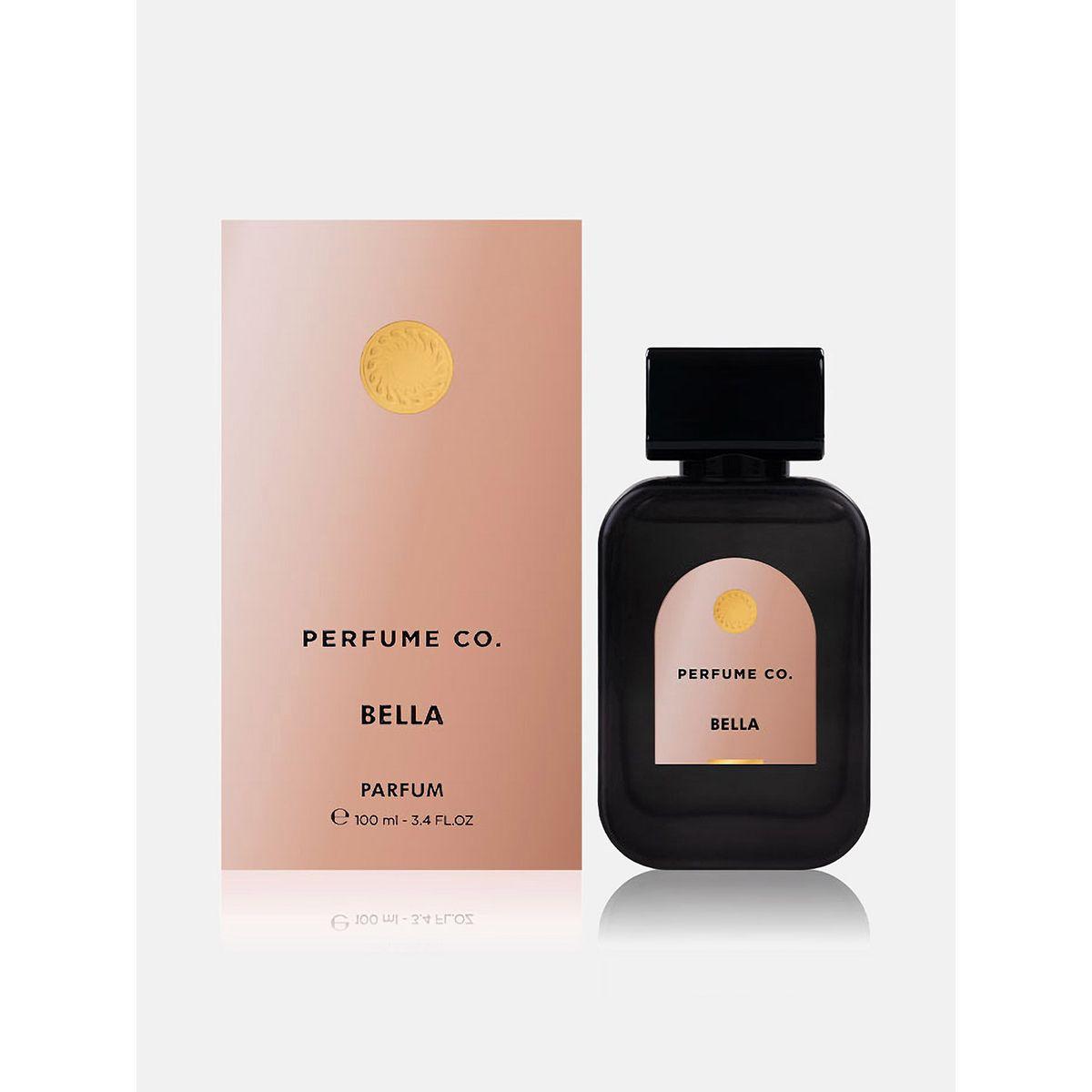 Bella Eau De Parfum, 100ml-beautyandpersonalcare-fragrance-men-image-1