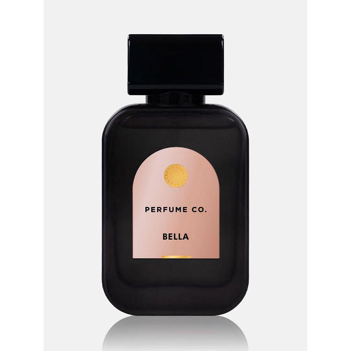 Bella Eau De Parfum, 100ml-beautyandpersonalcare-fragrance-men-image-2