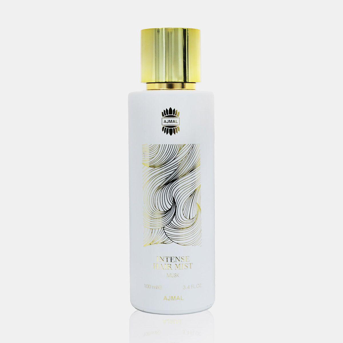 Intense Hair Mist Musk, 100ml-beautyandpersonalcare-fragrance-women-image-1