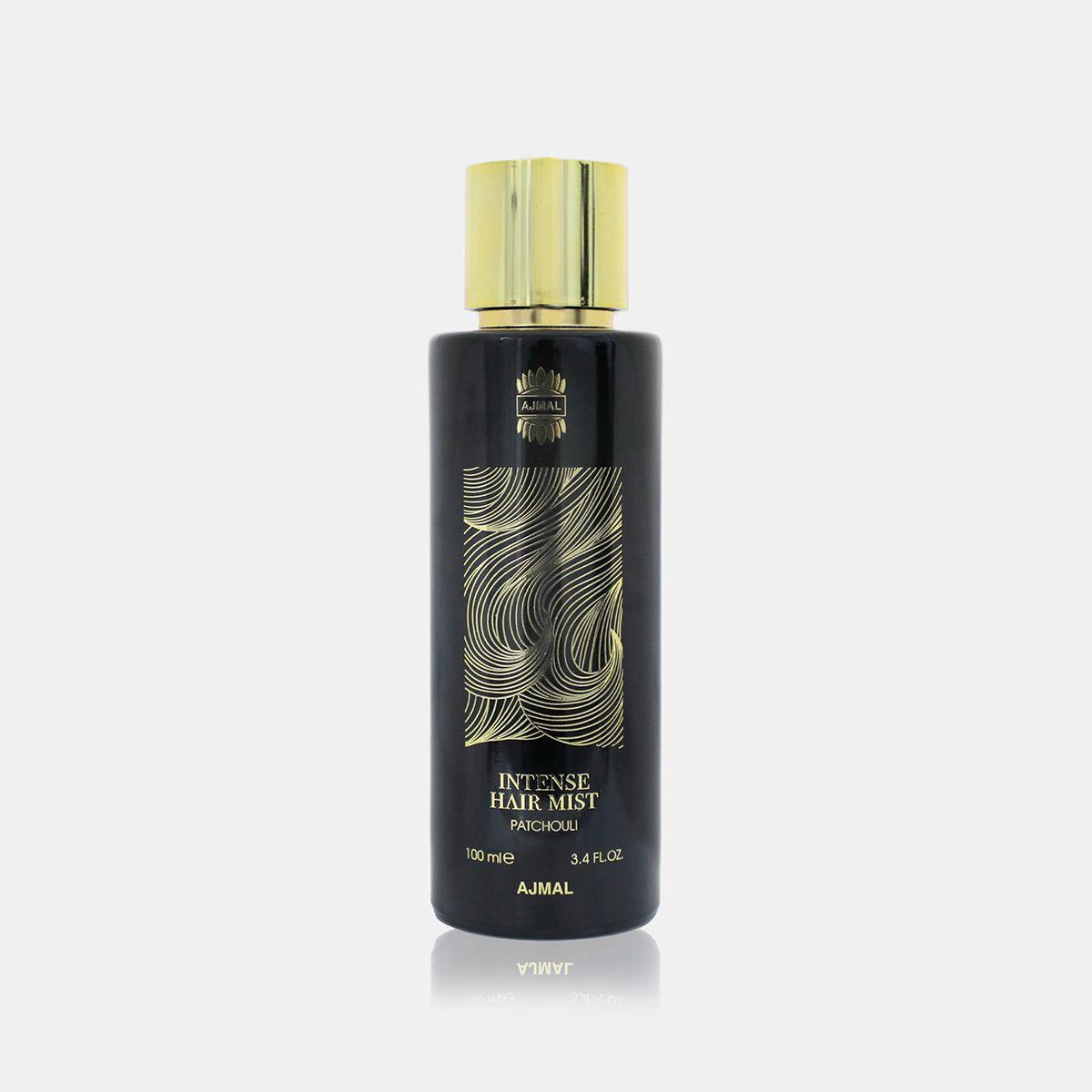 Intense Hair Mist Patchouli, 100ml-beautyandpersonalcare-fragrance-men-image-1