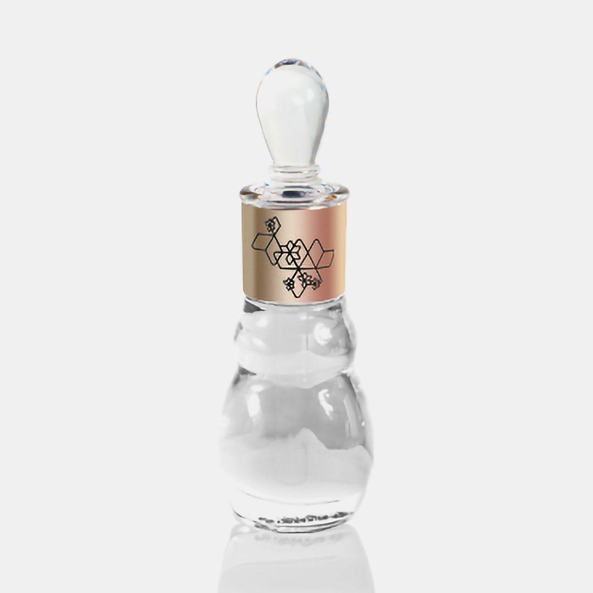Musk Silk Perfume Oil, 12Grams-beautyandpersonalcare-fragrance-women-image-1