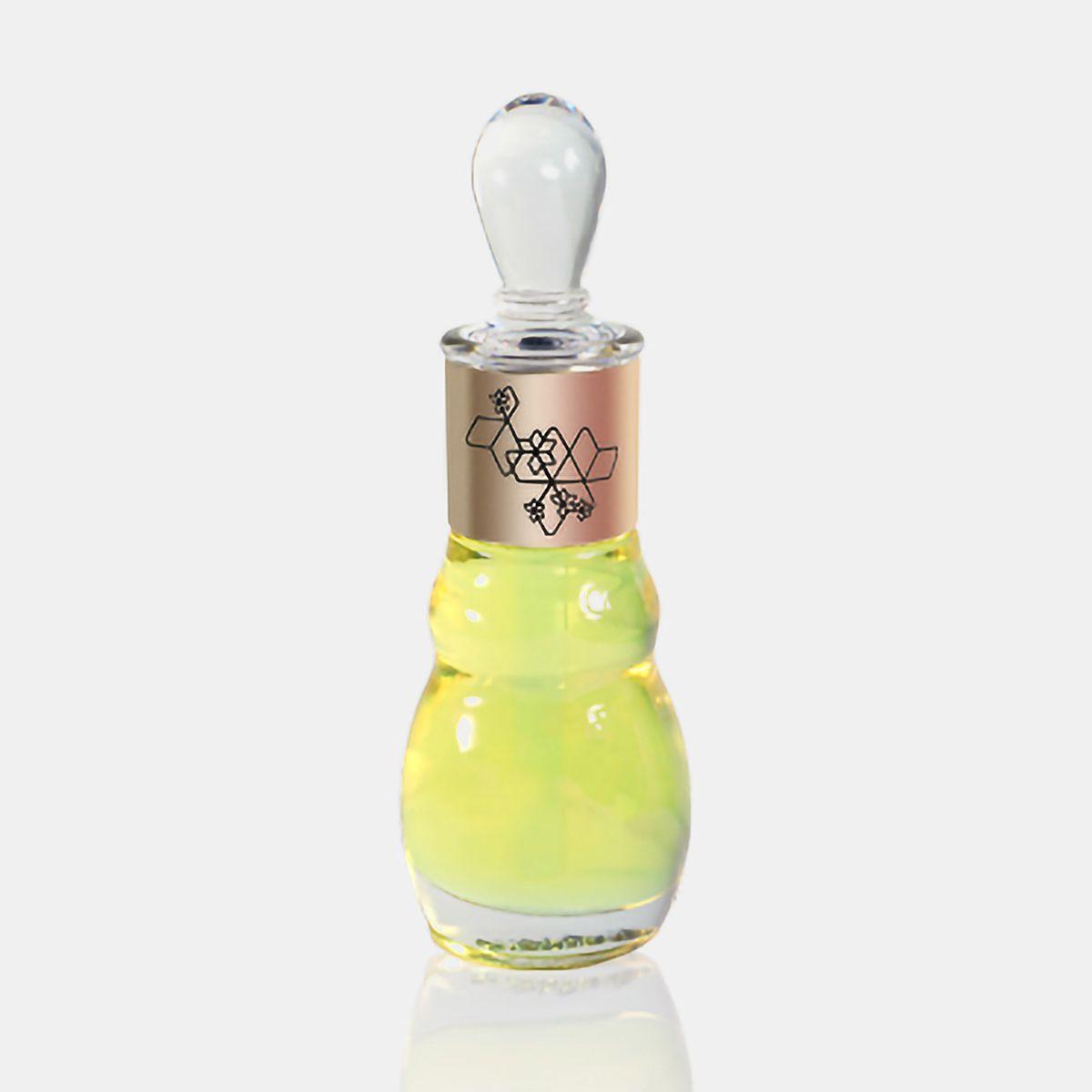Misk Francy Perfume Oil-beautyandpersonalcare-fragrance-men-image-1