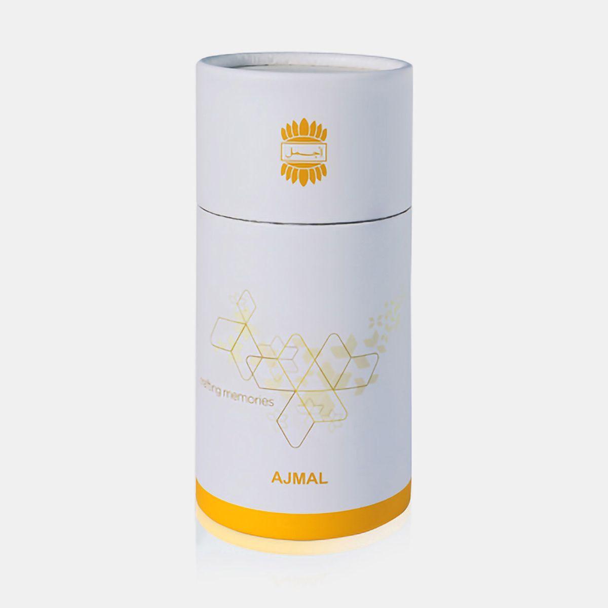 Misk Francy Perfume Oil-beautyandpersonalcare-fragrance-men-image-2