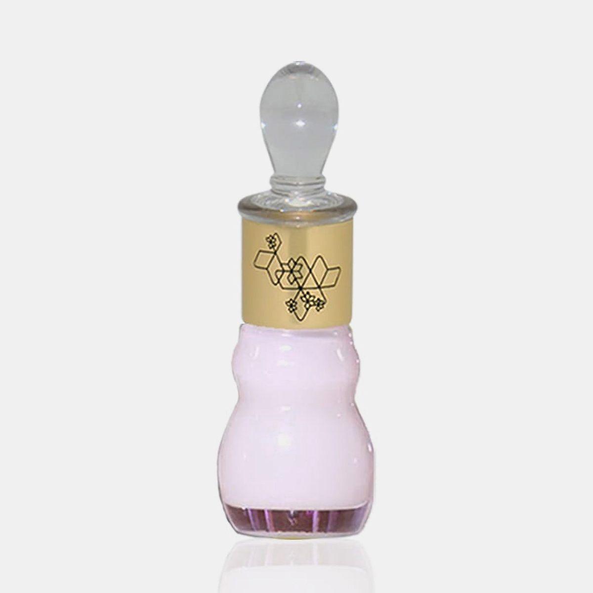 Misk Al Arosa Perfume Oil, 12 Grams-beautyandpersonalcare-fragrance-men-image-1