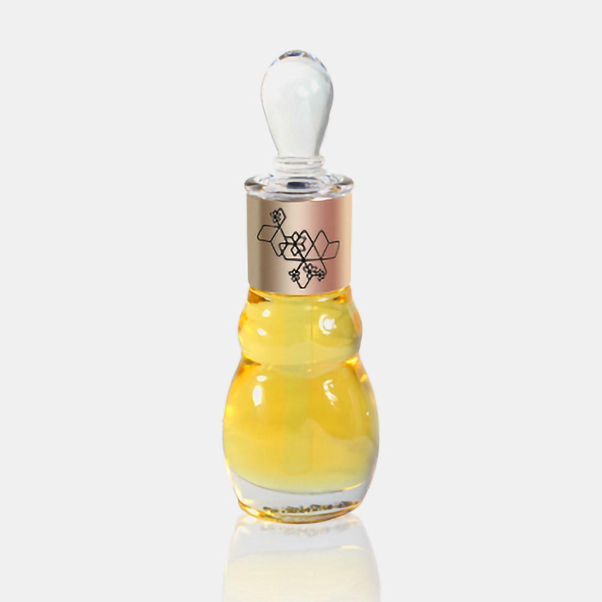 Vanilla Concentrated Attar Perfume Oil-beautyandpersonalcare-fragrance-men-image-1