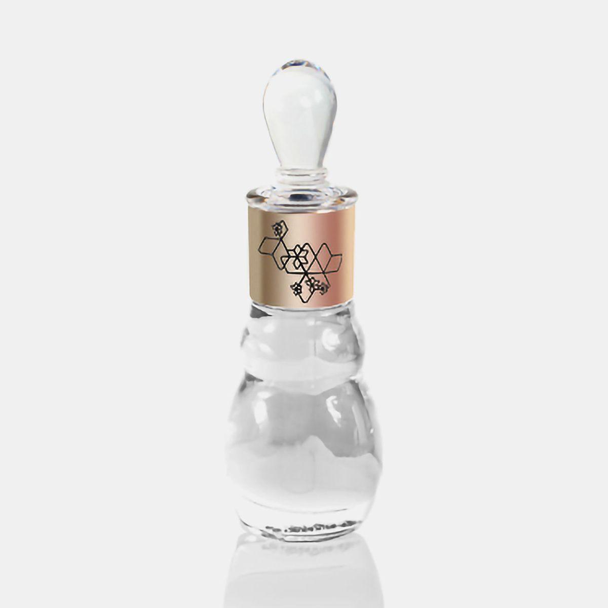 Misk Al Rawda Concentrated Attar Perfume Oil-beautyandpersonalcare-fragrance-women-image-1