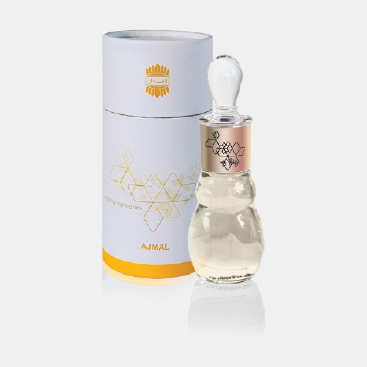 Misk Al Rawda Concentrated Attar Perfume Oil-beautyandpersonalcare-fragrance-women-image-2