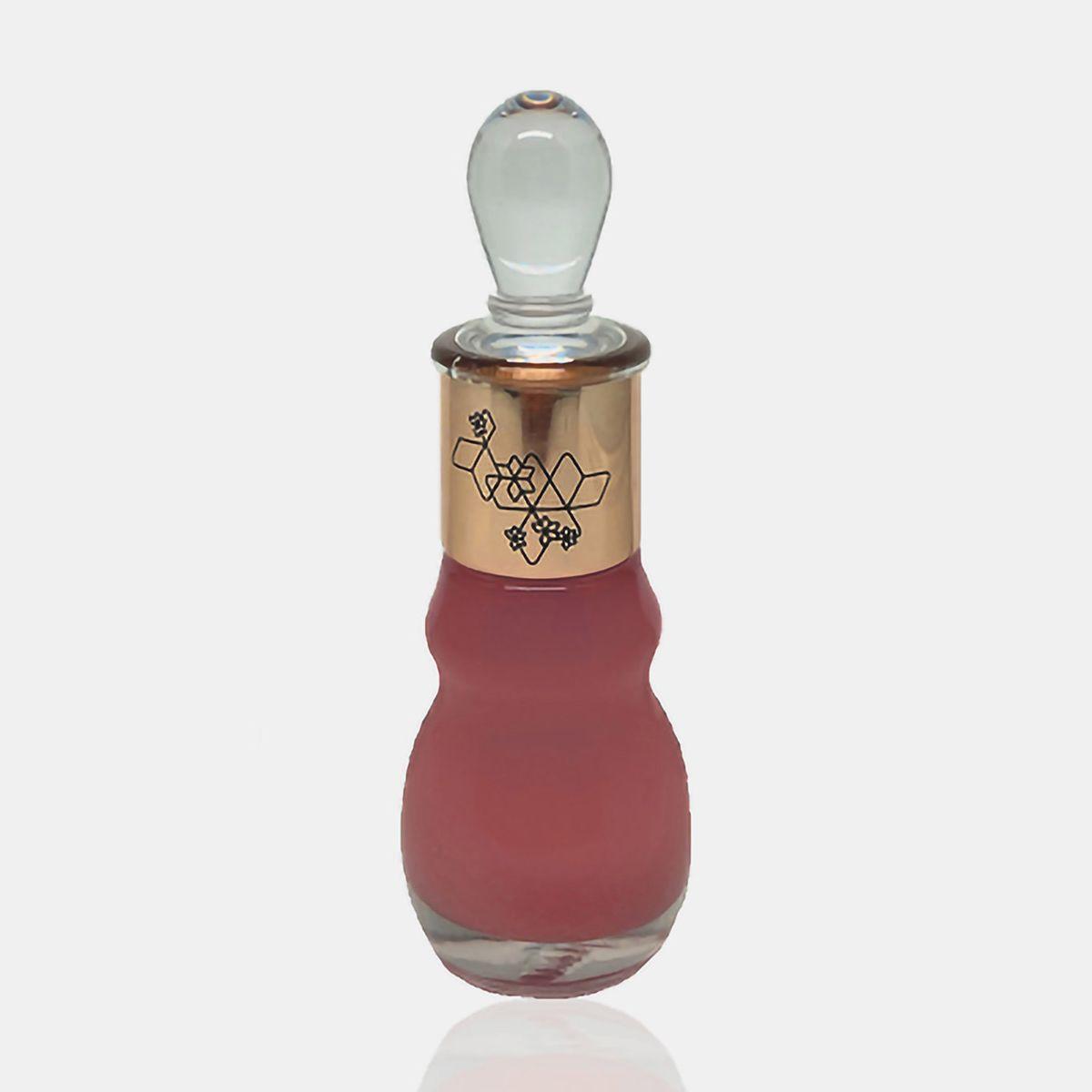 Misk Rumman, 12ml-beautyandpersonalcare-fragrance-men-image-2