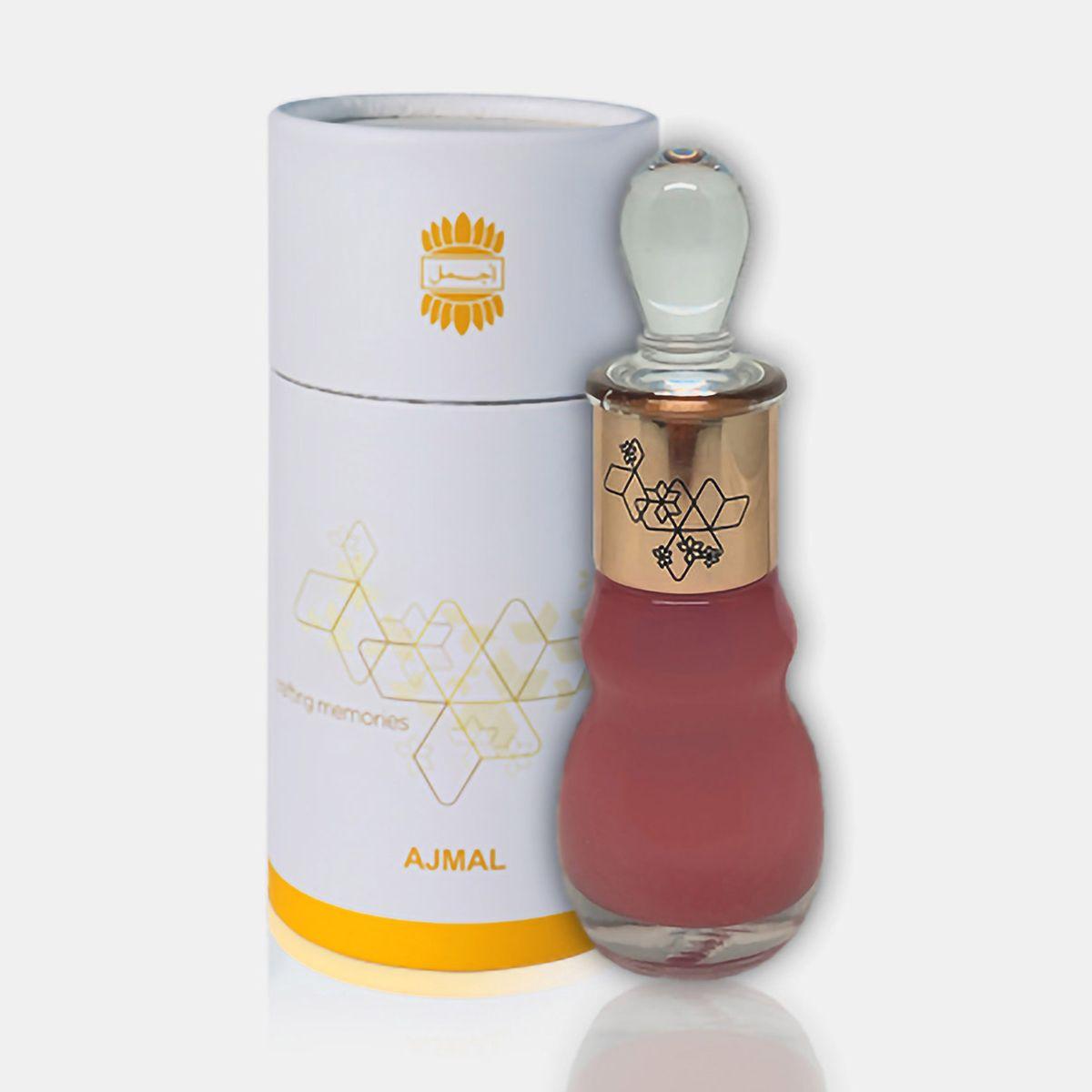 Misk Rumman, 12ml-beautyandpersonalcare-fragrance-men-image-2