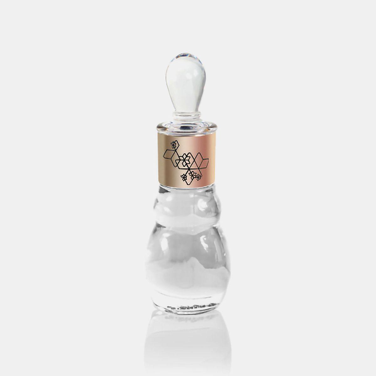 Misk Makkah, 12ml-beautyandpersonalcare-fragrance-men-image-1