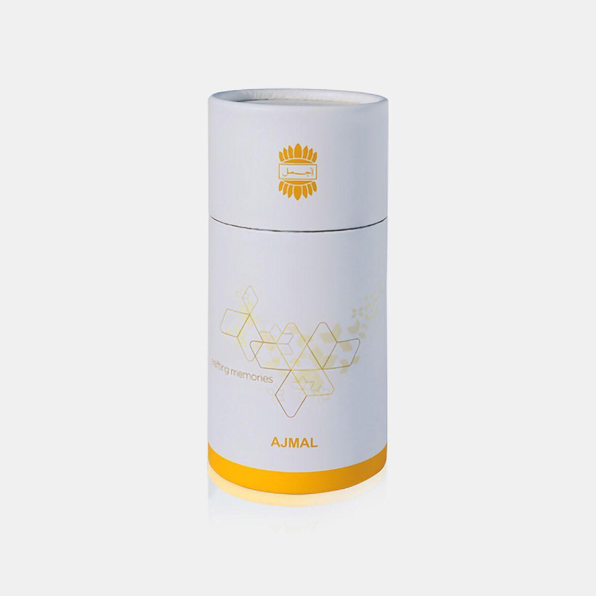 Misk Makkah, 12ml-beautyandpersonalcare-fragrance-men-image-2