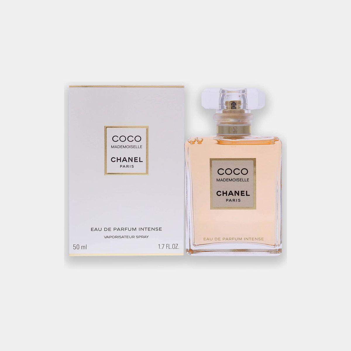 عطر كوكو مادموزيل، أو دو بارفيوم، 50 مل-beautyandpersonalcare-fragrance-women-image-1