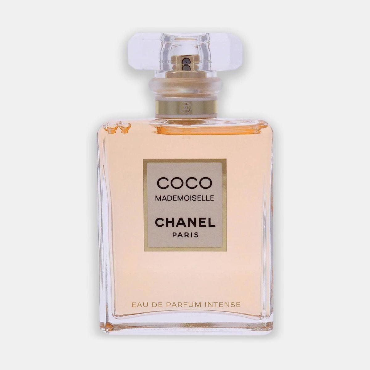 Coco Mademoiselle Intense Eau de Parfum, 50ml-beautyandpersonalcare-fragrance-women-image-2