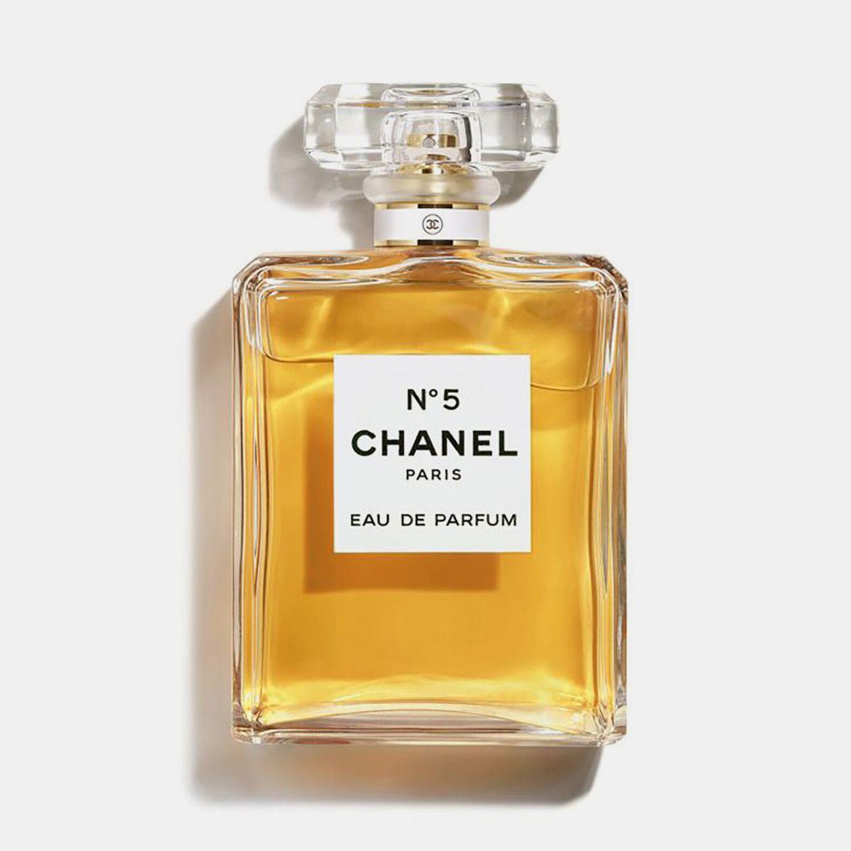 عطر نمبر 5، أو دو بارفيوم، 50 مل-beautyandpersonalcare-fragrance-women-image-1
