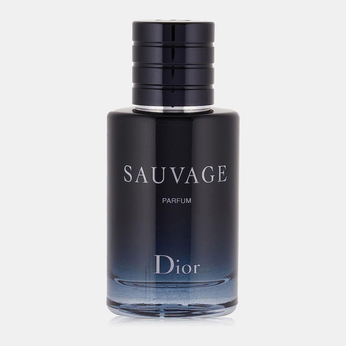 Sauvage Eau de Parfum, 60ml-beautyandpersonalcare-fragrance-men-image-1