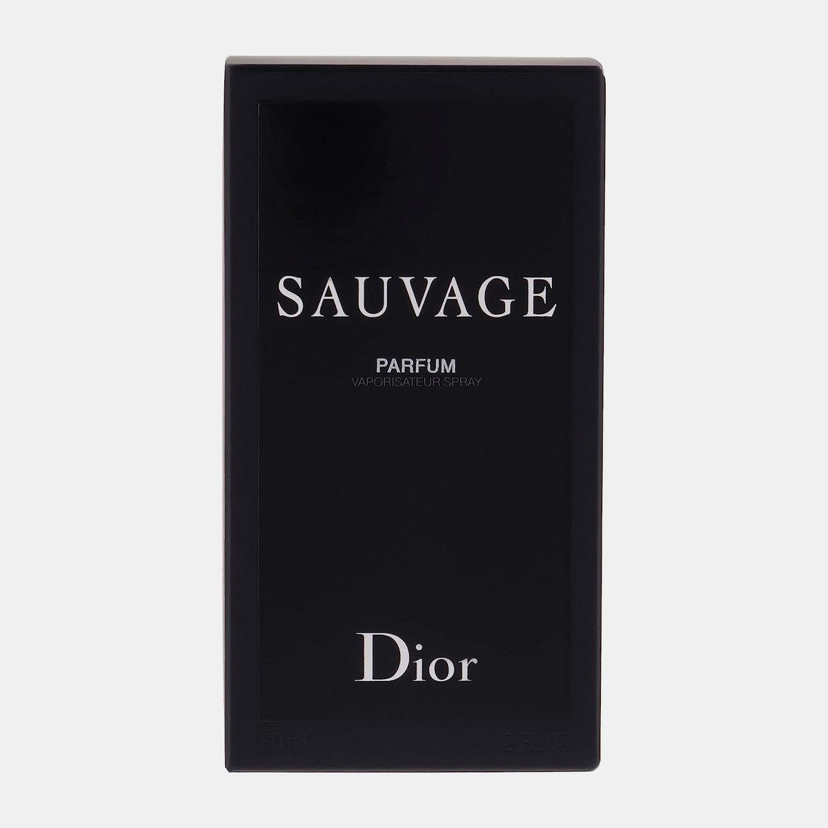 Sauvage Eau de Parfum, 60ml-beautyandpersonalcare-fragrance-men-image-2