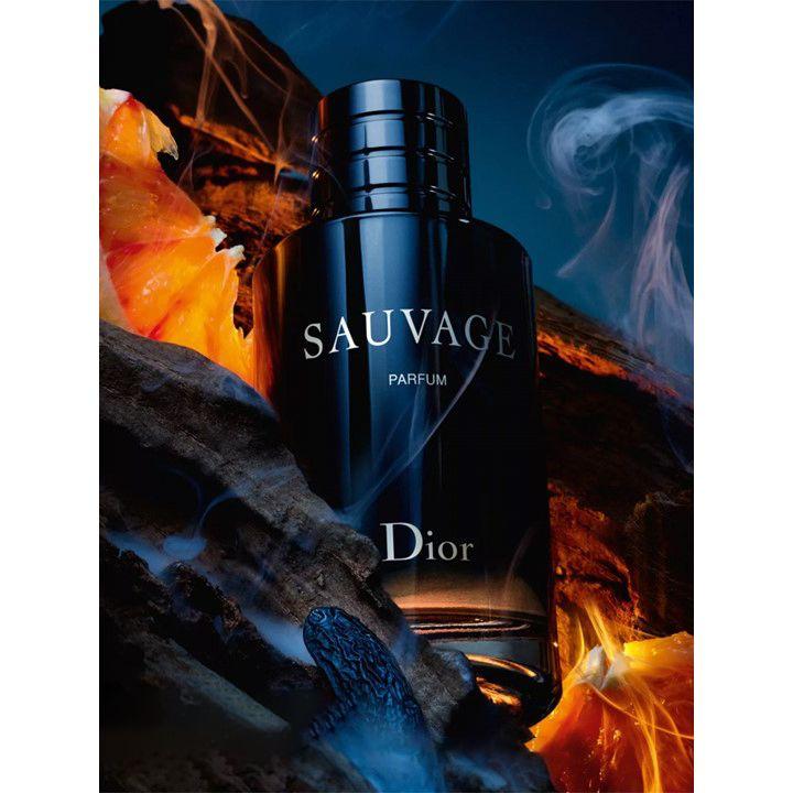 Sauvage Eau de Parfum, 60ml-beautyandpersonalcare-fragrance-men-image-3