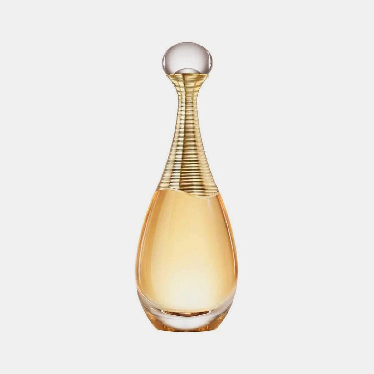 J'Adore Eau de Parfum, 50ml-beautyandpersonalcare-fragrance-women-image-1