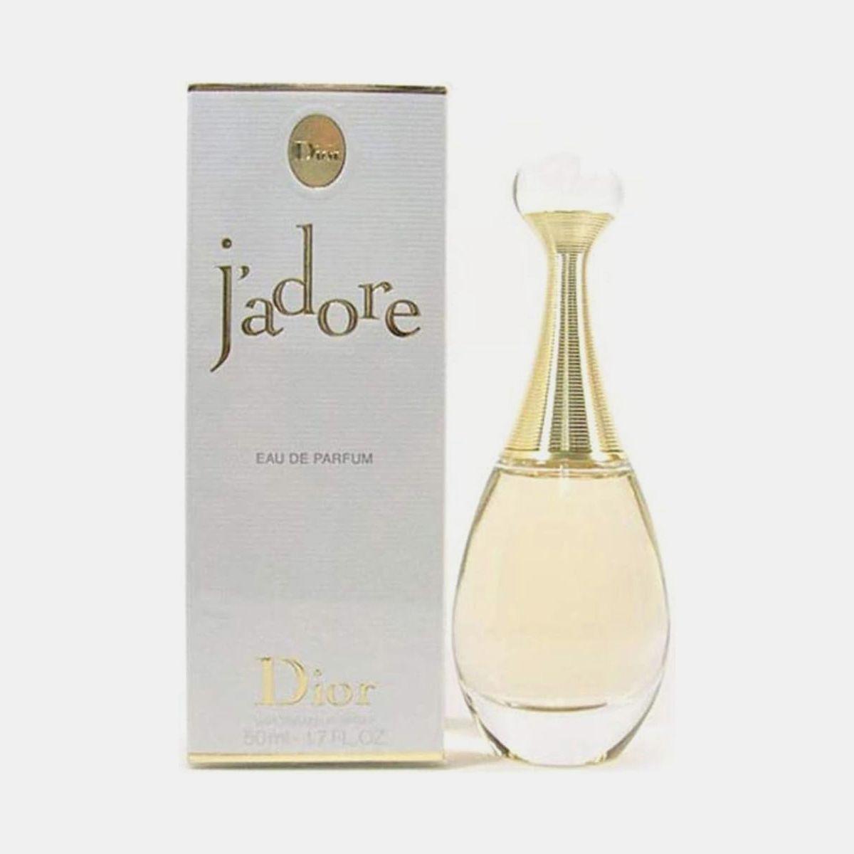 J'Adore Eau de Parfum, 50ml-beautyandpersonalcare-fragrance-women-image-2