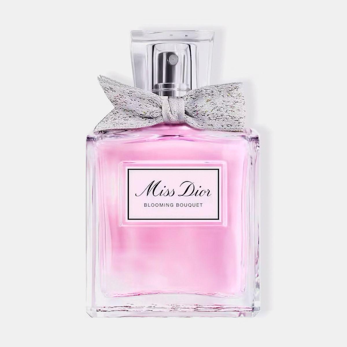 Blooming Bouquet Eau de Toilette, 100ml-beautyandpersonalcare-fragrance-women-image-1