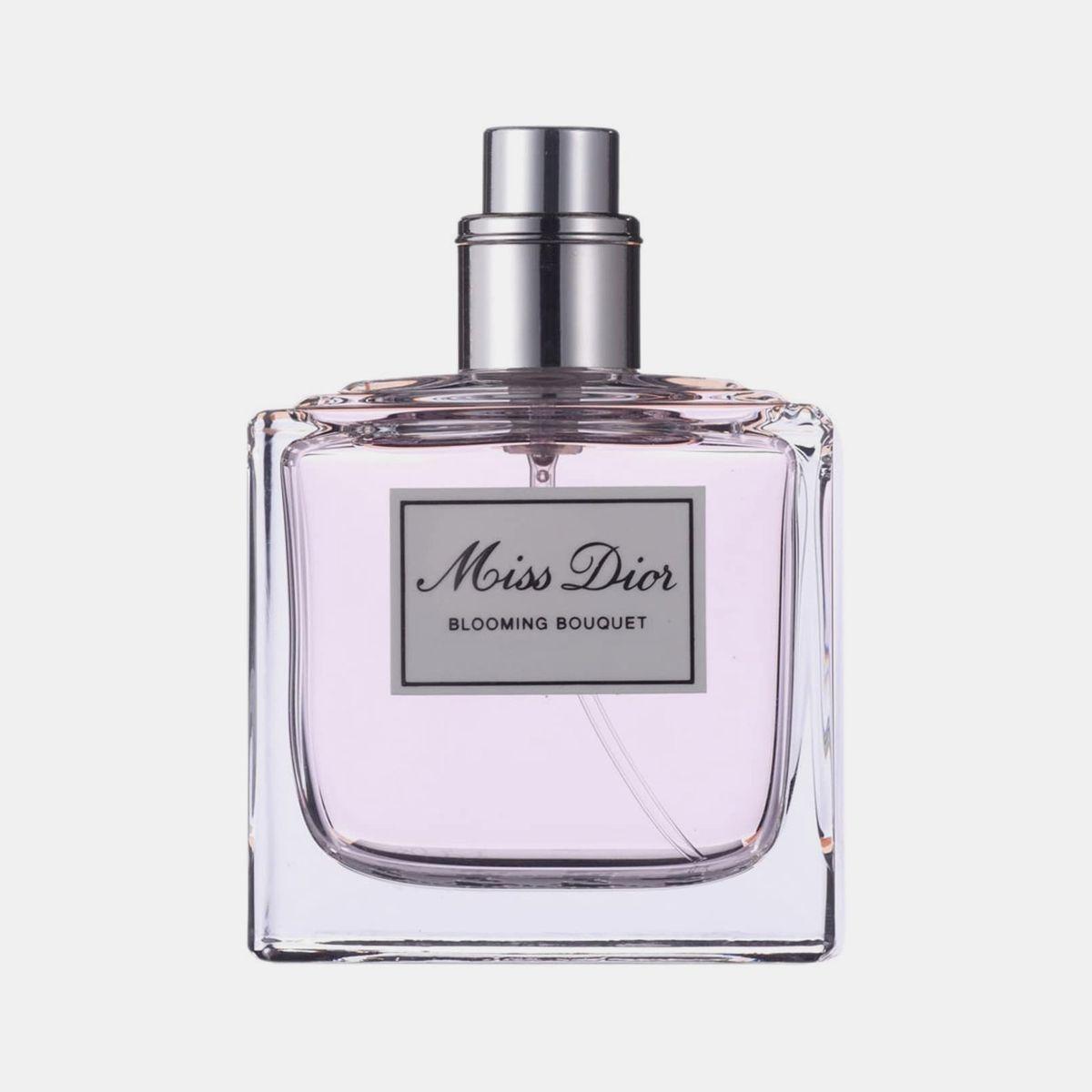 عطر بلومينغ بوكية، أو دو تواليت، 50 مل-beautyandpersonalcare-fragrance-women-image-1