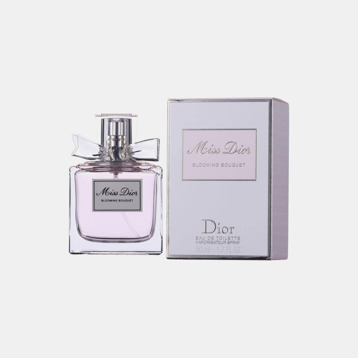 Blooming Bouquet Eau de Toilette, 50ml-beautyandpersonalcare-fragrance-women-image-2