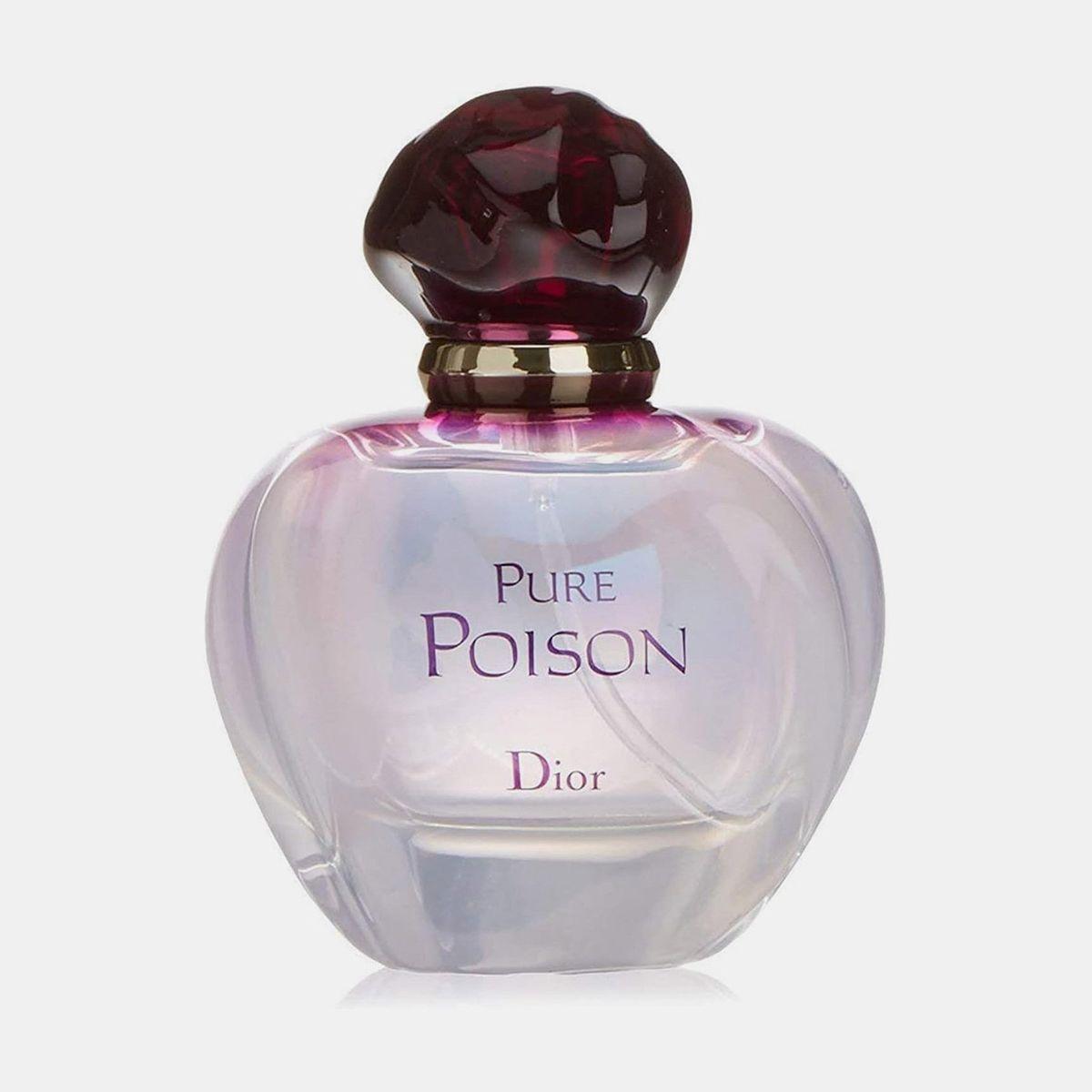 Dior Pure Poison Eau de Parfum, 50ml-beautyandpersonalcare-fragrance-women-image-1
