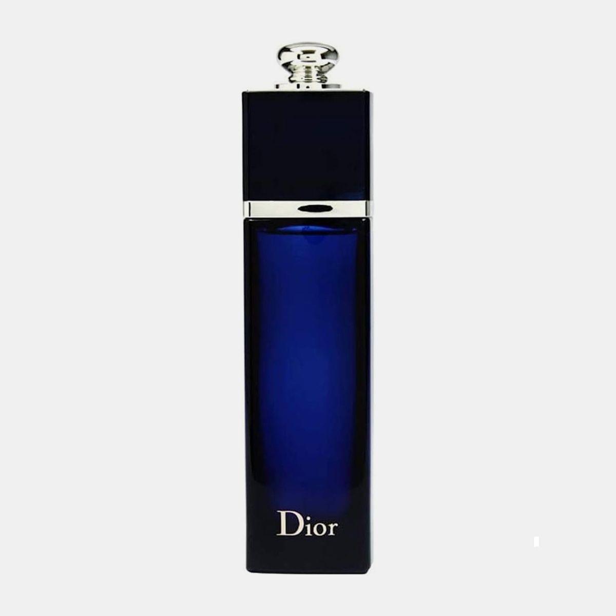 عطر اديكت، أو دو بارفيوم، 50 مل-beautyandpersonalcare-fragrance-women-image-1