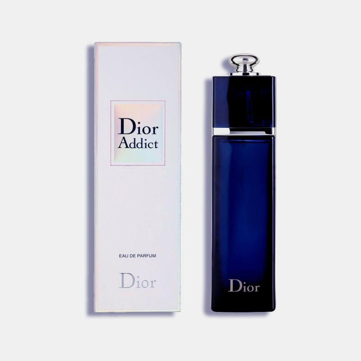 Addict Eau de Parfum, 50ml-beautyandpersonalcare-fragrance-women-image-2