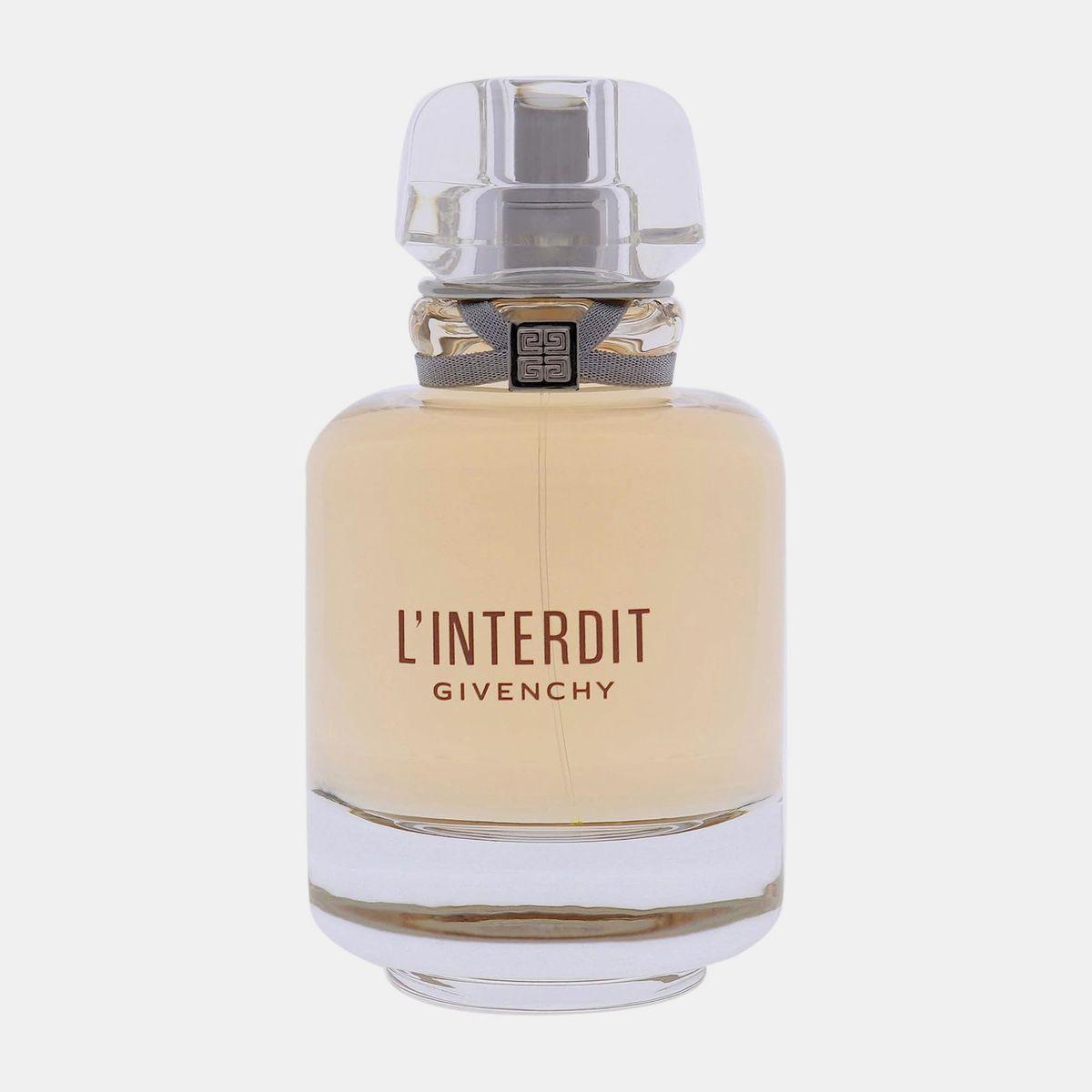 L’interdit Eau de Toilette, 80ml-beautyandpersonalcare-fragrance-women-image-1