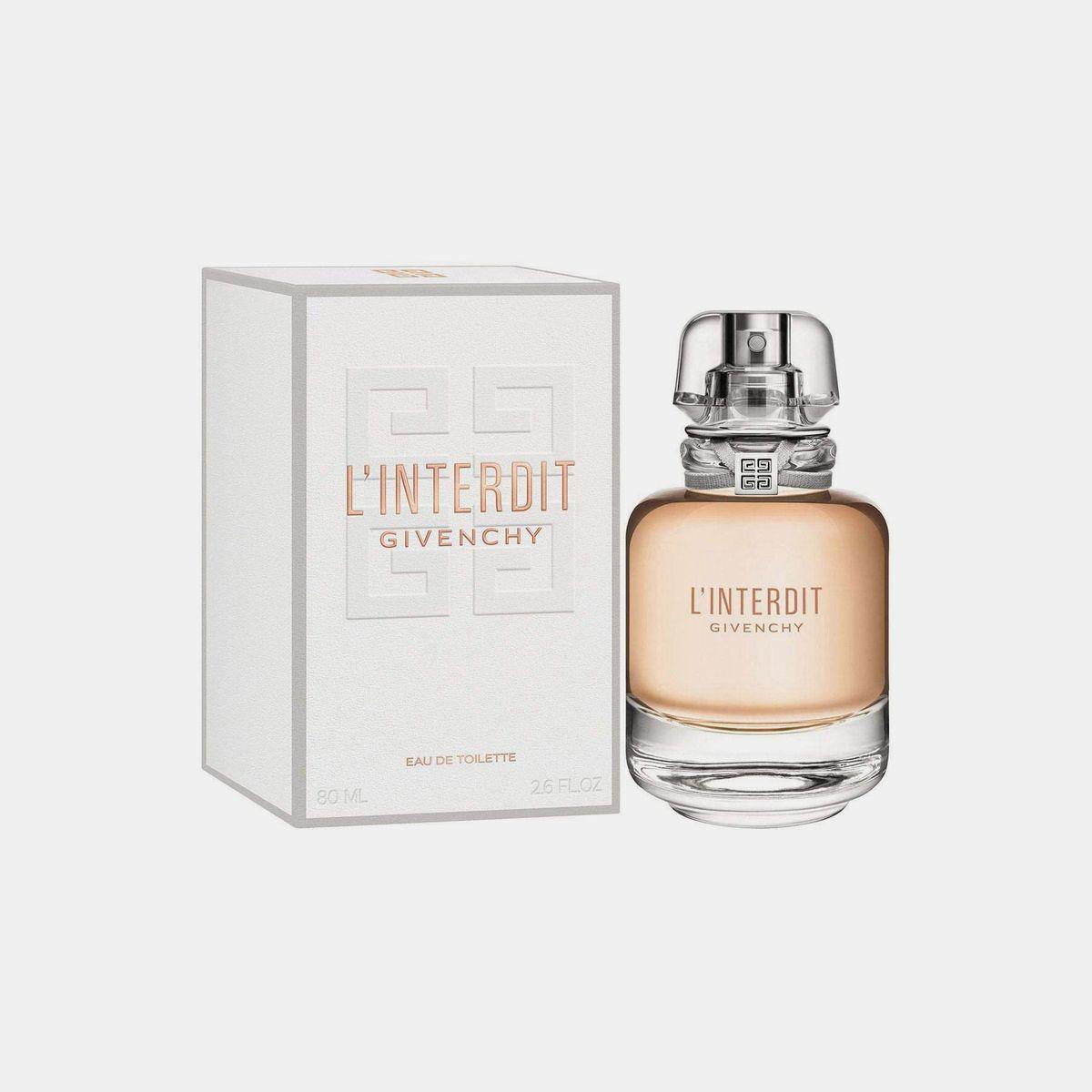 L’interdit Eau de Toilette, 80ml-beautyandpersonalcare-fragrance-women-image-2
