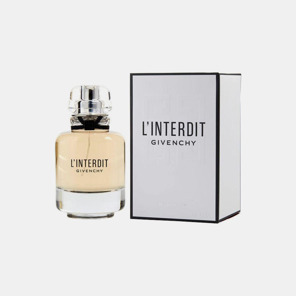 عطر لينيرديت، أو دو بارفيوم، 50 مل-beautyandpersonalcare-fragrance-women-image-1