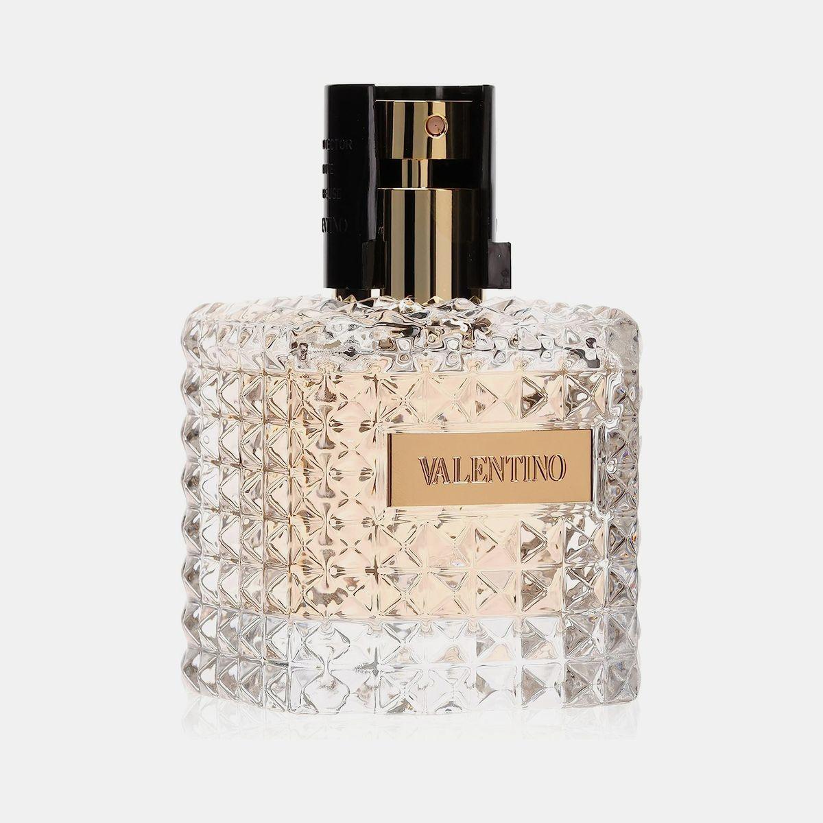 Donna Eau de Parfum, 100ml-beautyandpersonalcare-fragrance-women-image-1