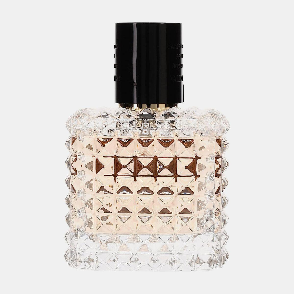 Donna Eau de Parfum, 100ml-beautyandpersonalcare-fragrance-women-image-2