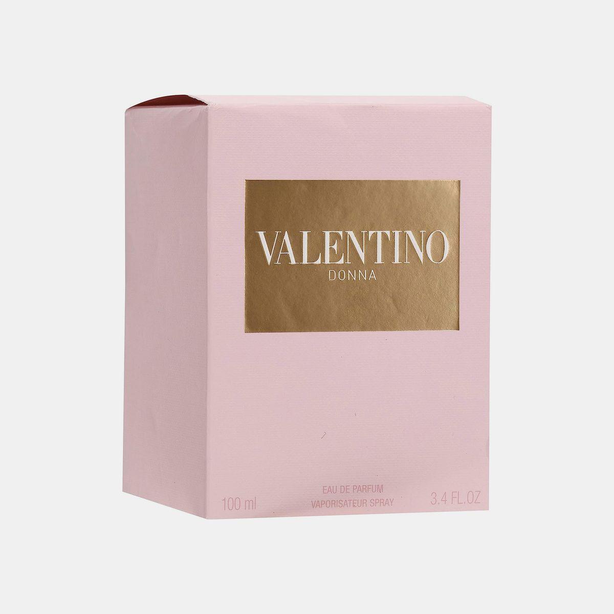 Donna Eau de Parfum, 100ml-beautyandpersonalcare-fragrance-women-image-3