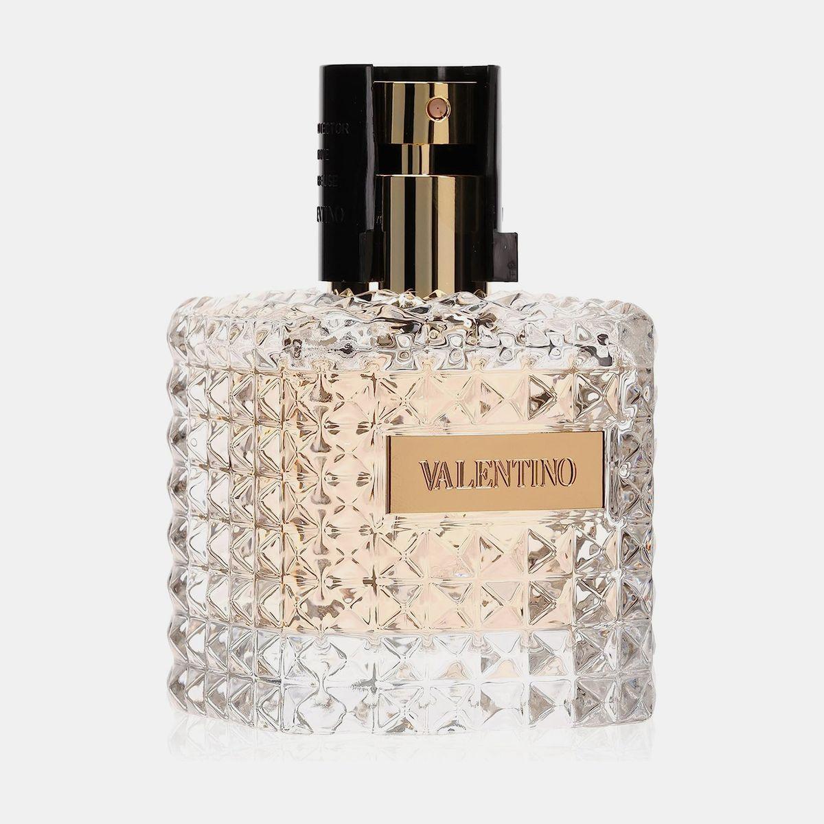 Donna Eau de Parfum, 50ml-beautyandpersonalcare-fragrance-women-image-1
