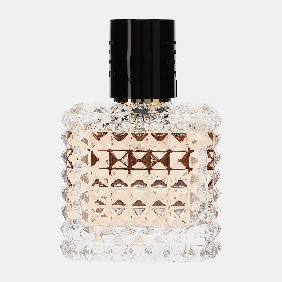 Donna Eau de Parfum, 50ml-beautyandpersonalcare-fragrance-women-image-2