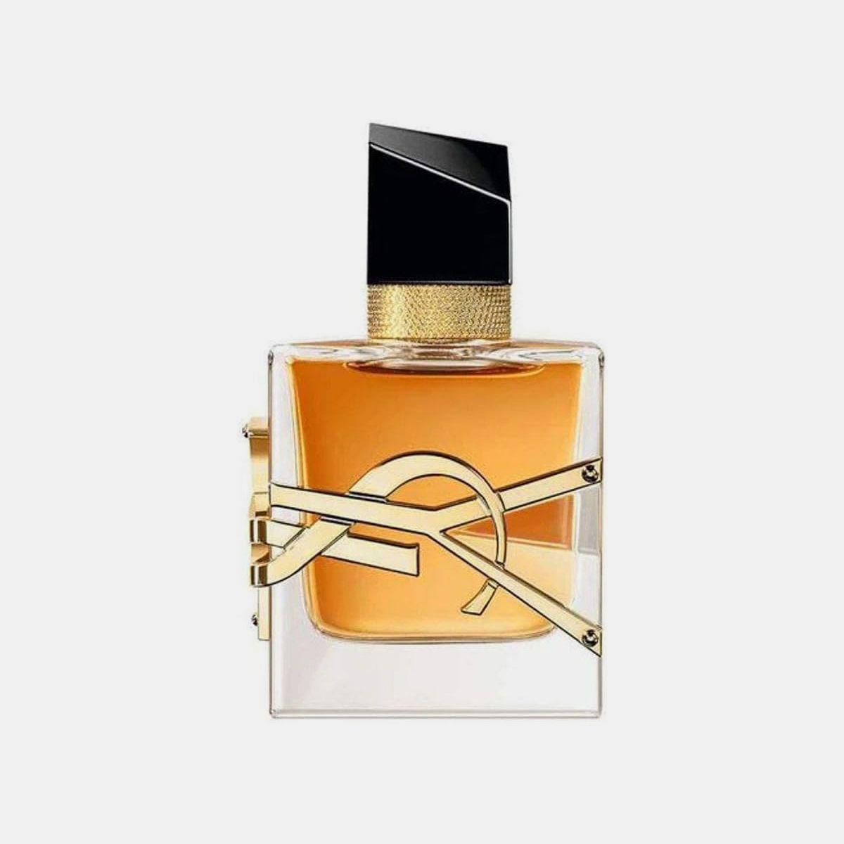 Libre Intense Eau de Parfum, 30ml-beautyandpersonalcare-fragrance-women-image-1