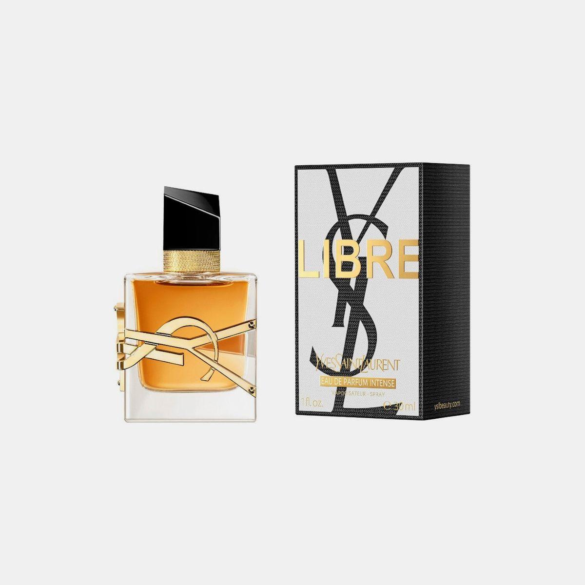 Libre Intense Eau de Parfum, 30ml-beautyandpersonalcare-fragrance-women-image-2