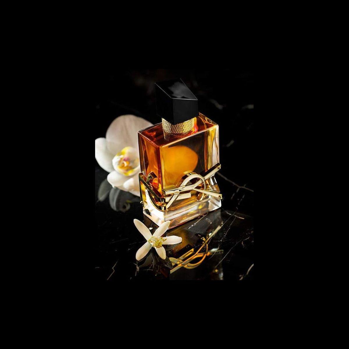 Libre Intense Eau de Parfum, 30ml-beautyandpersonalcare-fragrance-women-image-4