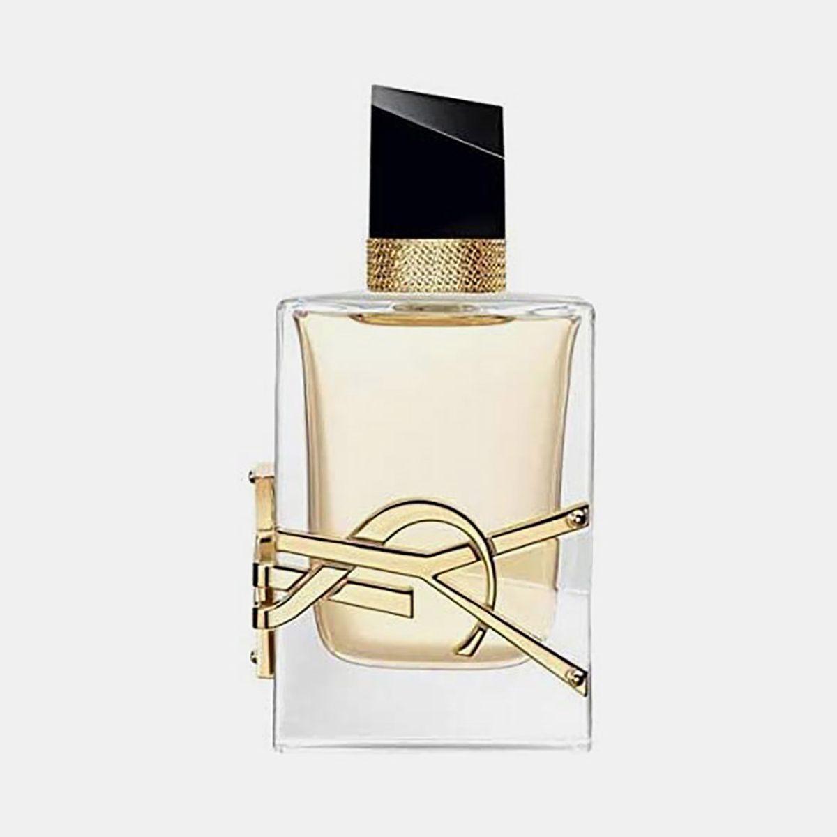 Libre Eau de Parfum, 30ml-beautyandpersonalcare-fragrance-women-image-1