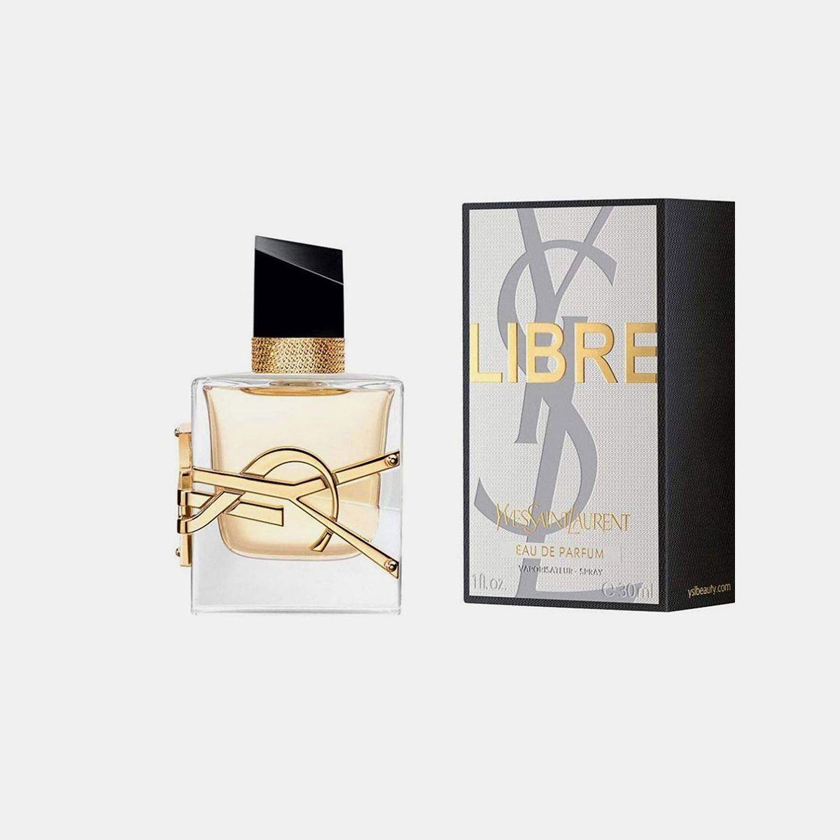 Libre Eau de Parfum, 30ml-beautyandpersonalcare-fragrance-women-image-2