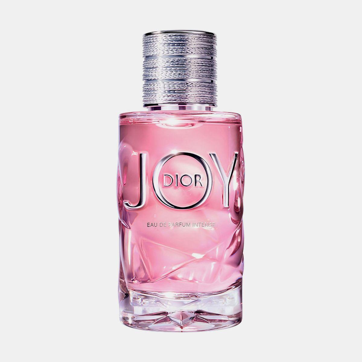 Joy Eau de Parfum Intense, 90ml-beautyandpersonalcare-fragrance-women-image-1